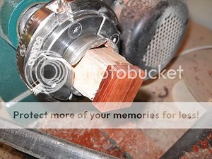 you asked..........RING TUTORIAL