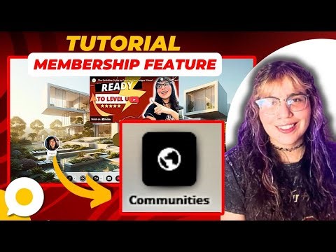 Turn Your Community into a Paid Membership with Stripe | Step by Step