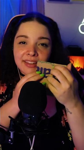 #diy #homemade#asmr #asmrtriggers #relax #asmrsounds