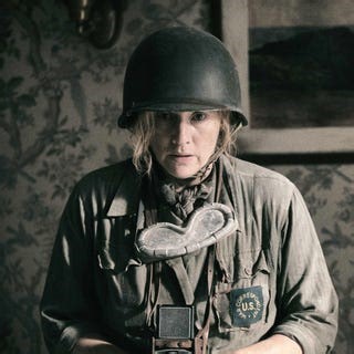 The Wild Robot - Official Trailer (Universal)