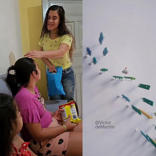 #funny #funnyvideos #foryoupage #paravoce #tik_tok #fyp