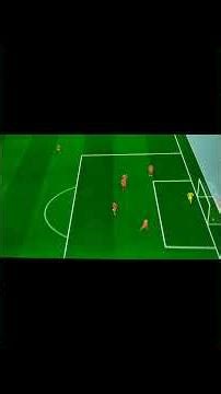 tutorial cipshot ps3