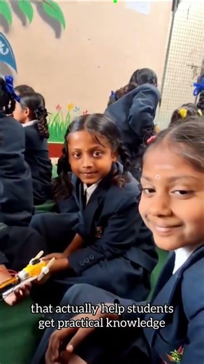 learn robotics with us.#robot #robotics