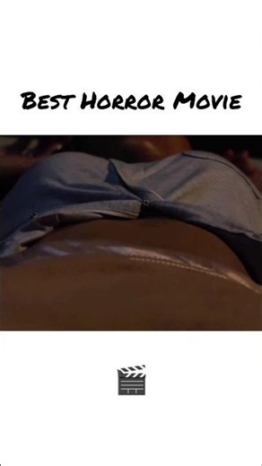🎬 Film Name : The Devil's Bride . #film #shorts #youtubeshorts #clips #movie #trailer