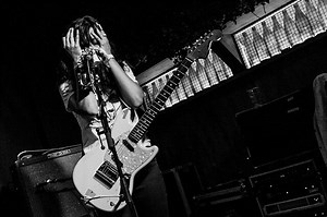 フェンダー・ムスタングを愛用するギタリスト＆アーティストまとめ12選！