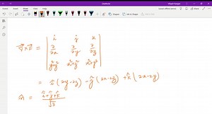 use the surface integral in stokes theorem to calculate the circulation of the field fx2i2xjz2k around the curve c the ellipse 4x216y28 in the xy plane counterclockwise when viewed from abov 06604