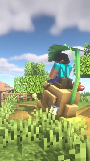 How to Care for Your Minecraft Snail: Easy Tips and Tricks