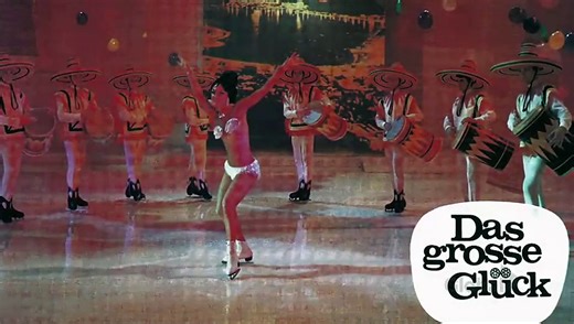 Crime Beat S05E20 The Death of Christine Demeter By Persons Unknown Part 1