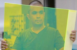 Solar Power Without Direct Sunlight? This Researcher Says It's Possible