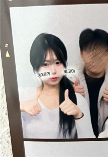 RC 필터의 원리와 응용