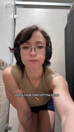 Ultimate Biceps Workout: Build Strong Arms with Effective Exercises