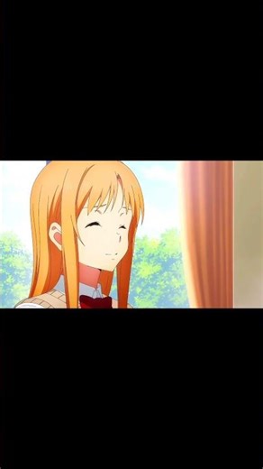 #animeedit#anime#animeshorts