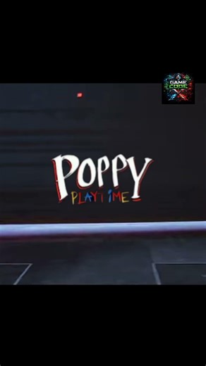 is game ne copy Kiya Poppy playtime ki sabse important chize