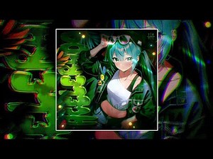 ACELERADA (Ultra Slowed + Reverb) [1 Hour Loop]