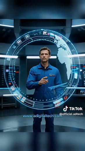 🔐The key components of IT infrastructure in modern data centers, focusing on three primary types of servers— physical, virtual, and container-based —and highlights best practices for their management. 1. Server Types and Functions - Physical Servers: Dedicated hardware offering maximum performance and control, ideal for high-demand, mission-critical applications. However, they come with high costs and limited scalability. - Virtual Servers: Software-defined servers running on physical hosts via
