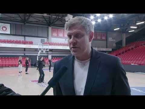 G. Kadžiulis: „Baudų procentas yra netoks, kokį norėtume matyti“