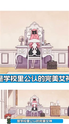 寒蟬PV太瘋癲！超越達變神作，地元最高極致震撼 #寒蝉鸣泣之时 #日漫 #神作 #PV #精神污染