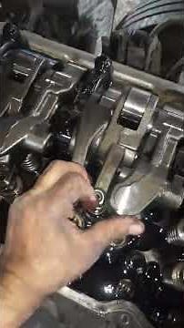 RENAULT TRUCKS DXI 11 . engine