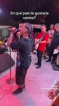 Dalvin la melodía soy perdedor