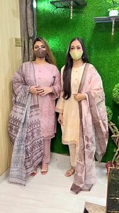 6.7K views · 302 reactions | Whatsapp 03094349300 or visit New shop 13 Hunza Block Main Boulevard Allama Iqbal Town LahoreFollow for more ❤️ #viral #viralreels #viralvideo #viralshorts #viralpost #facebookreels | Nadia Azeem | Facebook