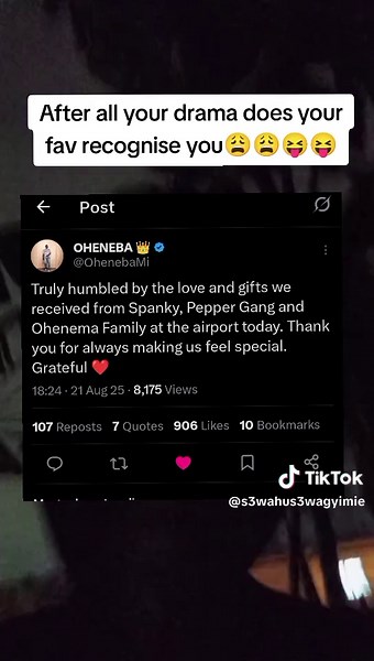 Staying Up Late with Twitter Fun and Emotions