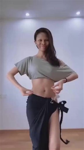 Dance your life away #abigirlfredy #lagos #nigeria #talent #trendingreels #viralvideo | Abigirl fredy