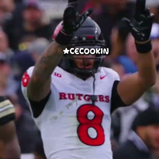 Ay uh uh ouu :|| could not find song name #mixtape #fypシ #edit #edit