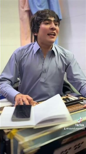 Mala Khub Naraze #shortvideo#shortsfeed #kashifsingerofficail