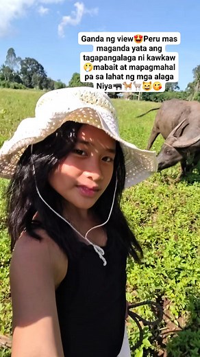 1.7M views · 99K reactions | Magandang tagapangalaga jewel the princess pet lover #followerseveryonehighlights #viralreels #highlightseveryonefollowers #reels #reelsviral #petlover #petlovers #viral #trending # | jewel princess pet lover | Facebook