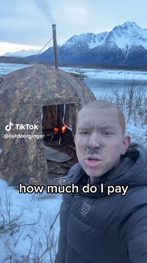 Best Outdoor Home Ideas for Off-Grid Living