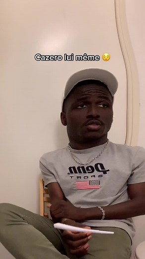 Je vous présente la langue créole nationale gabonaise (le argot)🇬🇦🇬🇦🇬🇦😅🫣🤣#🇬🇦 #tkrlefficace