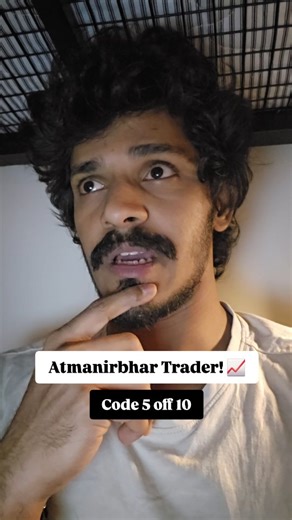 Side Tick on Instagram: "5/10 - Inside Bar Trading Strategy 📈"