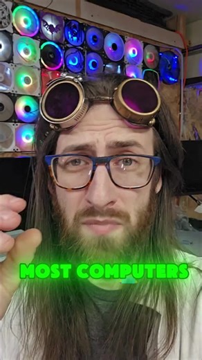 Upgrade Your Gaming Setup on a Budget