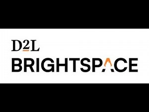 BrightSpace (D2L) Course Copy and McGraw-Hill Connect Pairing