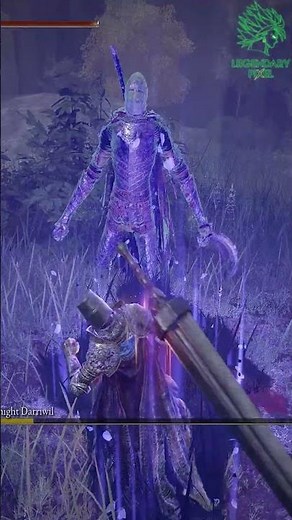 Best Strength Guts Build | Elden Ring Strength Build