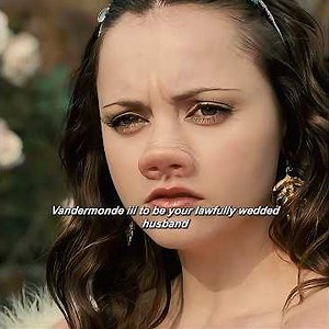 First person perspective film movie