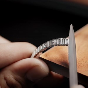 623 reactions · 4 comments | Succumb to the irresistible allure of Gem Dior jewelry. Enriched with new designs in gold and diamonds by Victoire de Castellane, the covetable collection draws inspiration from mineral strata and couture fabric swatches. Available online and in your nearest Dior boutique. | Dior | Facebook