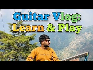 Guitar for Beginners 2025: GET STARTED NOW