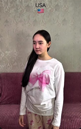 😂😂🤣#viral #loadedvibe #funnyvideos #meems