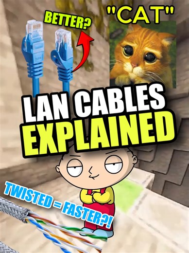 Next Topic Suggestions for Tech and Electronics