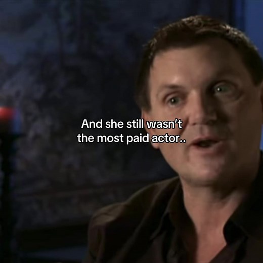 Nina Dobrev: The Unpaid Star of The Vampire Diaries