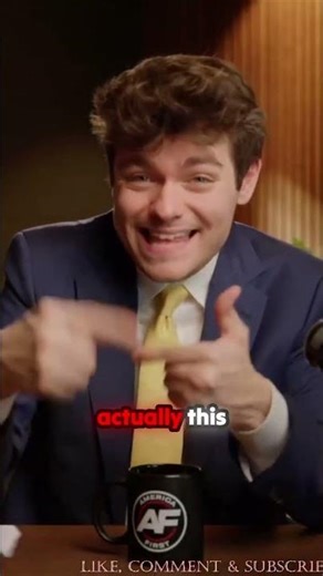 Regime change OR just crippling strikes? The Iran play.