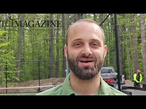 Arborist Skills | Sales and Estimating |Tree Care Industry Magazine