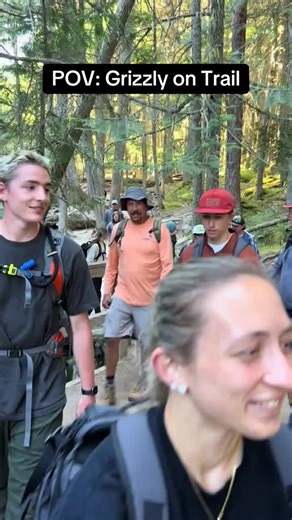 Keith Stone on TikTok