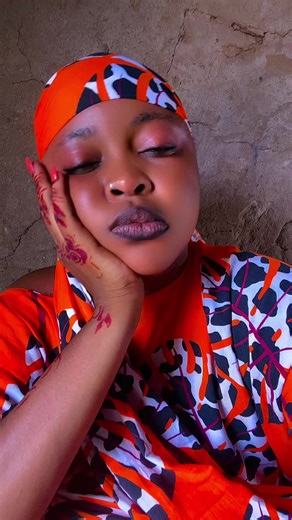 Official gyaki63 (@gyaki63)’s videos with original sound - SAM KHAN ⛎