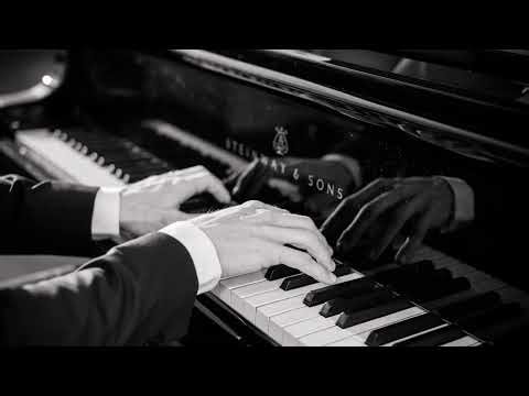 Прямая трансляция пользователя Igor Bergman