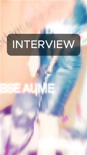 interview BDSM Donjon