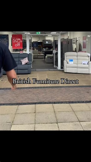 🖤 Recliner Black Faux Leather 3 2 Seater Sofa Set 🖤 Comfort meets style — perfect for modern homes! 🛋 Material: Premium Faux Leather 🎨 Colour: Classic Black 💺 Seating: 3 Seater 2 Seater Recliner Set 🛏 Function: Recliner comfort for total relaxation 😌 💷 Price: Only £570 🚚 Delivery: 3–4 Working Days Available 💰 Cash on Delivery ❌ No Deposit Required 👀 Visit Available – Appointment Only 📩 Inbox for more details 📅 Book your appointment today and grab this amazing deal before it’s gone! 