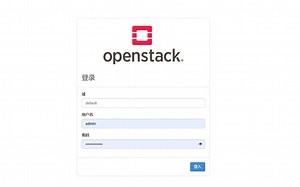 OpenStack企业私有云实战全网最佳视频教程