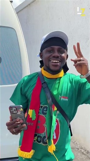 House of challenge edition 8